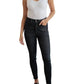 Judy Blue - High Rise Control Top Skinny Jeans