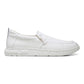 Vionic - MEN'S SEAVIEW CANVAS SLIP-ON SHOES