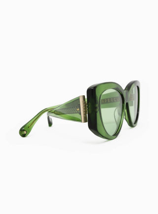 Aperçu Eyewear - Women's Suarez 01 Sunglasses