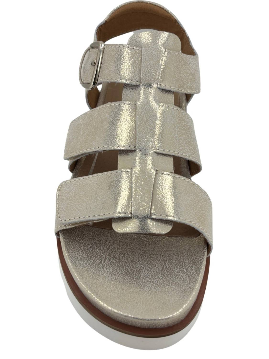 Aetrex - Women's Romy Sandals