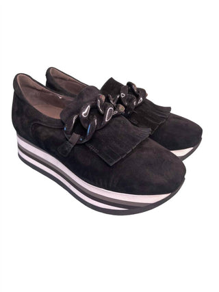 Softwaves - Women's Adaya Sneaker