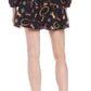 Amanda Uprichard - Ciara Dress