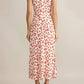 Z Supply - Ditsy dress