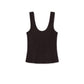 Citizens Of Humanity - Faye Tank Top