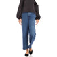 Fifteen Twenty - Marisa One Shoulder Top