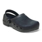 Birkenstock - Birki Air 2.0 Clogs - Regular/Wide