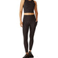 Beyond Yoga - Strive Pocket Midi Legging