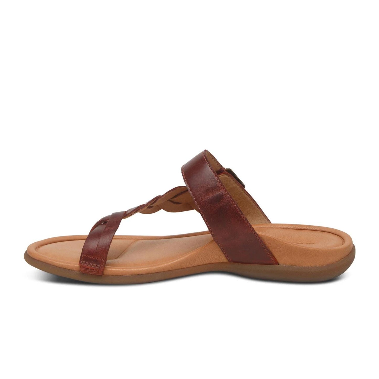 Aetrex - Women's Selena Sandals