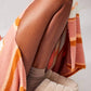 Free People - Women's It's A Vibe Platform Slipper