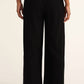 Z Supply - Women's Easton Linen Pant