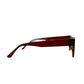 Arvo Eyewear - Women's Cruise Sunnies