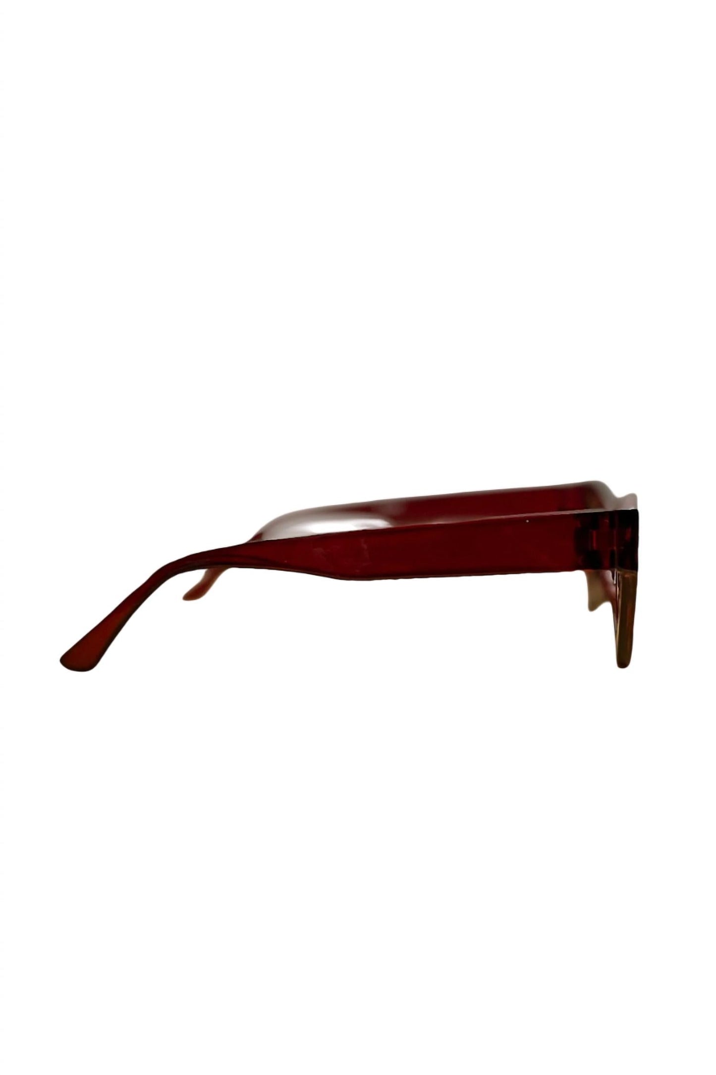 Arvo Eyewear - Women's Cruise Sunnies