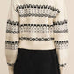 Z Supply - Perci Sweater