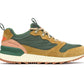 Merrell - Men's Alpine 83 Sneaker