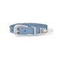 Brighton - Women's Harmony Bandit Bracelet