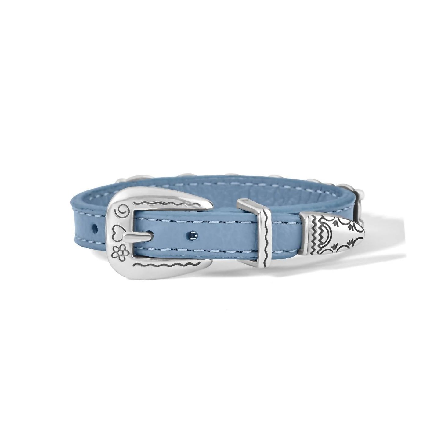 Brighton - Women's Harmony Bandit Bracelet