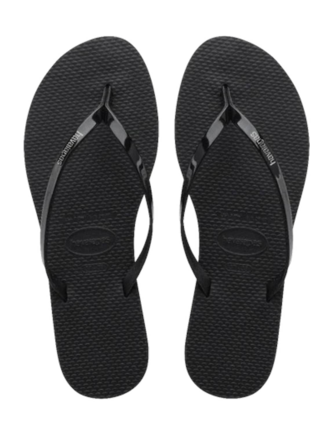 Havaianas - Women's You Metallic Sandals