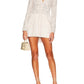Free People - Heather Tunic