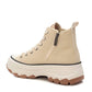 Xti - Women's Sneaker Booties