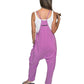 Free People - Hot Shot Onesie