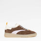 Oncept - Women's Panama Sneakers