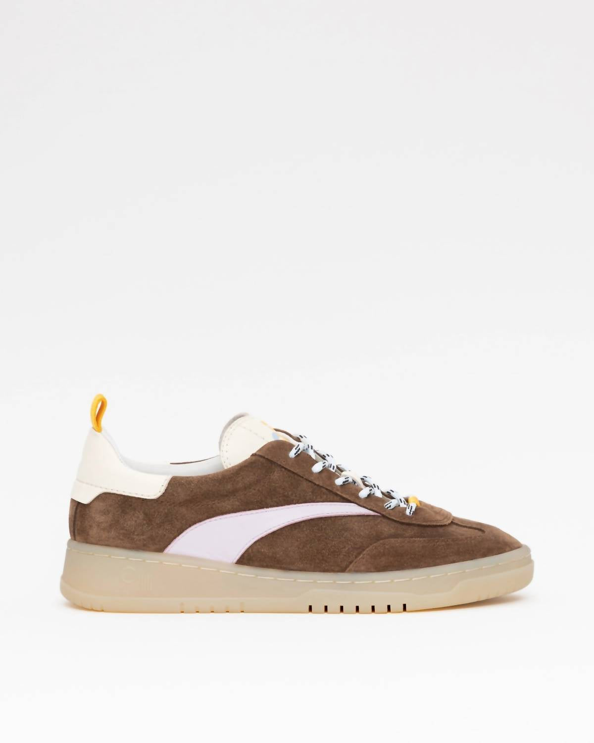 Oncept - Women's Panama Sneakers