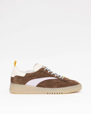 Oncept - Women's Panama Sneakers