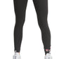 Champion Women's Authentic Leggings Black Size X-Small