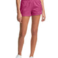 Champion Women's Practice Short Pink Size Small