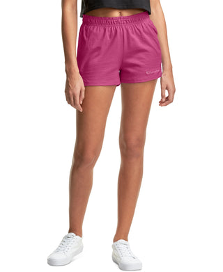 Champion Women's Practice Short Pink Size Small