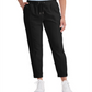 Champion Women's Jogger Pant Black Size XX-Large