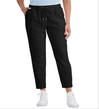 Champion Women's Jogger Pant Black Size XX-Large
