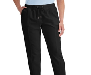 Champion Women's Jogger Pant Black Size XX-Large