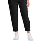 Champion Women's Jogger Pant Black Size XX-Large
