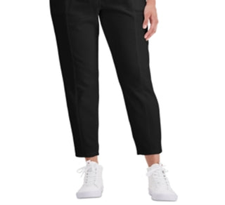 Champion Women's Jogger Pant Black Size XX-Large
