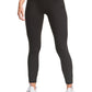 Champion Women's Authentic Jogger Tight Black Size Small