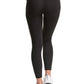 Champion Women's Authentic Jogger Tight Black Size Small