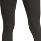 Champion Women's Authentic Jogger Tight Black Size Small