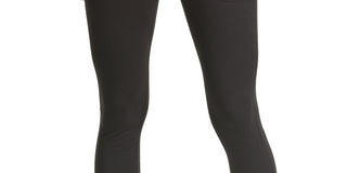 Champion Women's Authentic Jogger Tight Black Size Small