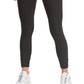 Champion Women's Authentic Jogger Full Length Leggings Black Size XX-Large