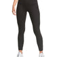 Champion Women's Authentic Jogger Full Length Leggings Black Size XX-Large