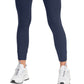 Champion Women's Authentic Jogger Full Length Leggings Blue Size Small