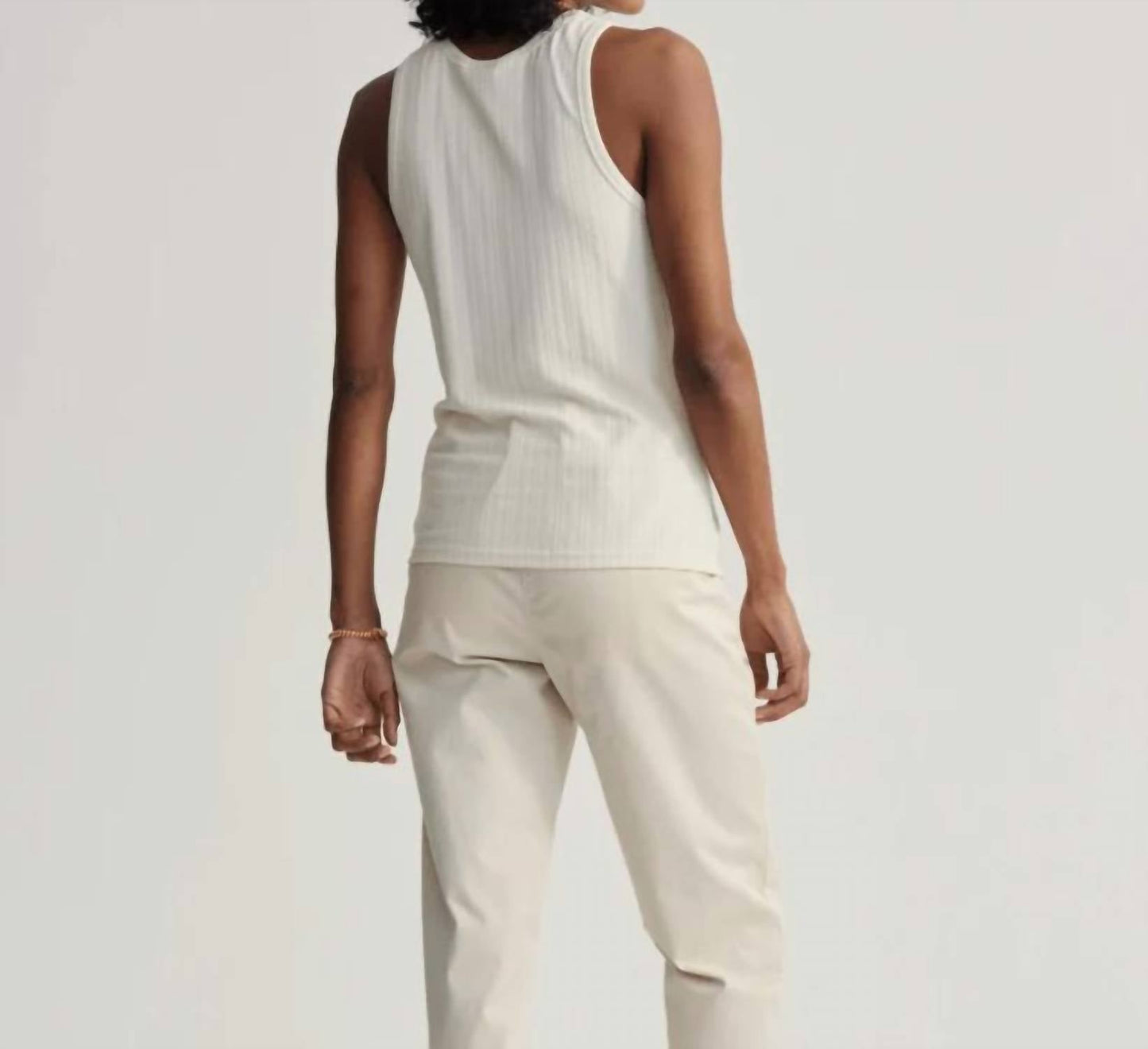 Varley - Thurman Tank Top