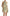 steve-madden-odora-pleated-mini-dress