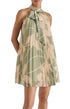 steve-madden-odora-pleated-mini-dress