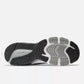 New Balance - Unisex Made In Usa 990v6