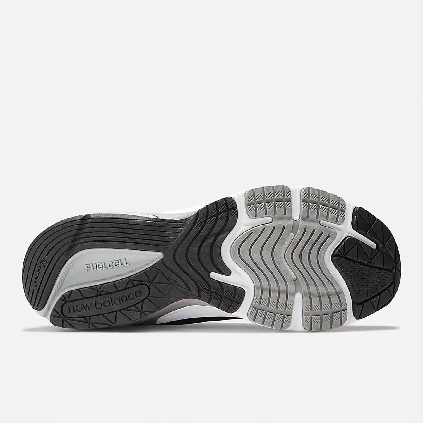 New Balance - Unisex Made In Usa 990v6