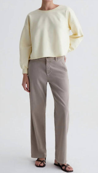 Ag Jeans - Caden Straight Pant