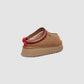 Ugg - WOMEN'S TAZZ SLIPPER