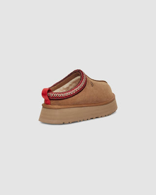 Ugg - WOMEN'S TAZZ SLIPPER